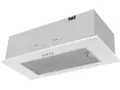 MEFERI SMARTBOX60WH POWER.1