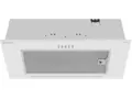 MEFERI SMARTBOX60WH POWER.3