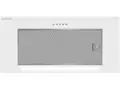 MEFERI SMARTBOX60WH POWER.4