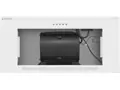 MEFERI SMARTBOX60WH POWER.5
