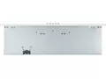 MEFERI SMARTBOX60WH POWER.7