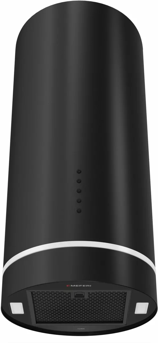 MEFERI TUBE35BK COMFORT.3