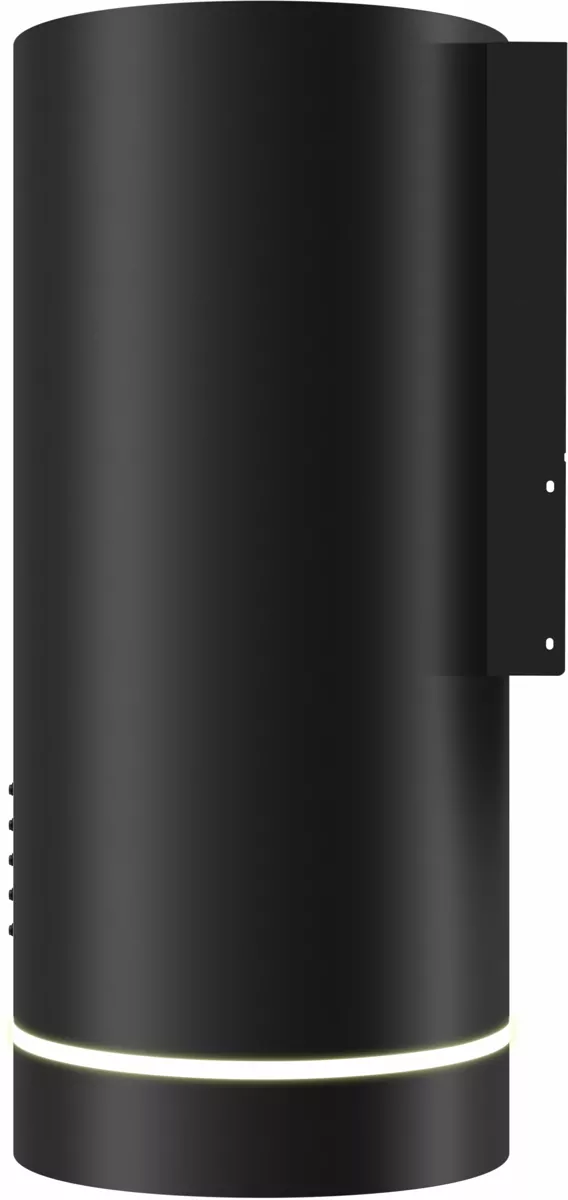 MEFERI TUBE35BK COMFORT.6