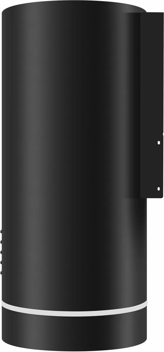 MEFERI TUBE35BK COMFORT.7