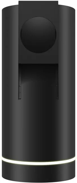 MEFERI TUBE35BK COMFORT.8