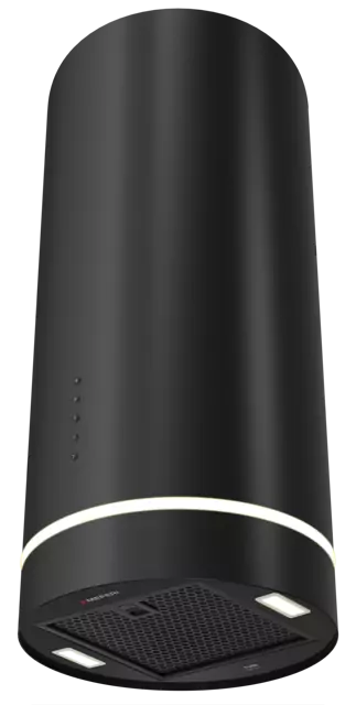 MEFERI TUBE35BK COMFORT.0