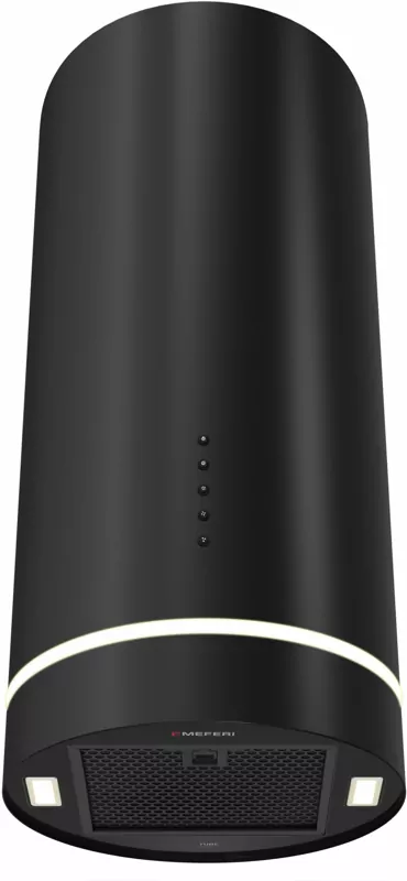 MEFERI TUBE35BK COMFORT.2