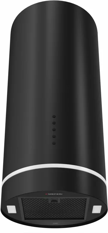 MEFERI TUBE35BK COMFORT.3