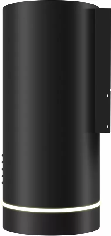 MEFERI TUBE35BK COMFORT.6