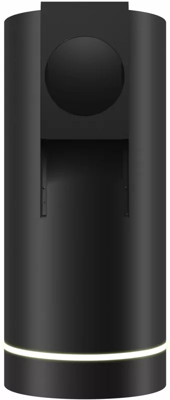 MEFERI TUBE35BK COMFORT.8