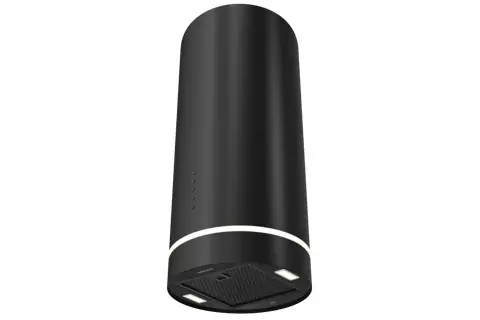 MEFERI TUBE35BK COMFORT
