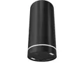 MEFERI TUBE35BK COMFORT.1