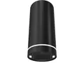 MEFERI TUBE35BK COMFORT.2