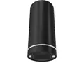 MEFERI TUBE35BK COMFORT.3