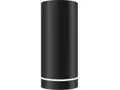 MEFERI TUBE35BK COMFORT.4