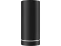 MEFERI TUBE35BK COMFORT.5
