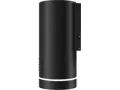 MEFERI TUBE35BK COMFORT.6