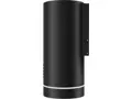 MEFERI TUBE35BK COMFORT.7