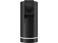 MEFERI TUBE35BK COMFORT.8
