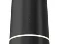 MEFERI TUBE35BK COMFORT.9