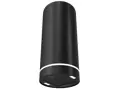 MEFERI TUBE35BK COMFORT.0