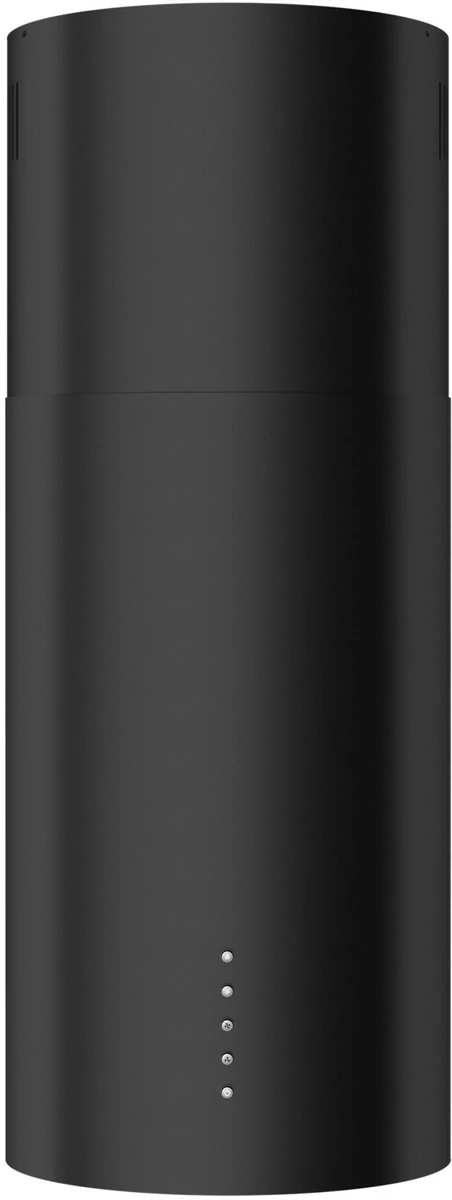 MEFERI TUBE35BK ISLA ULTRA.4