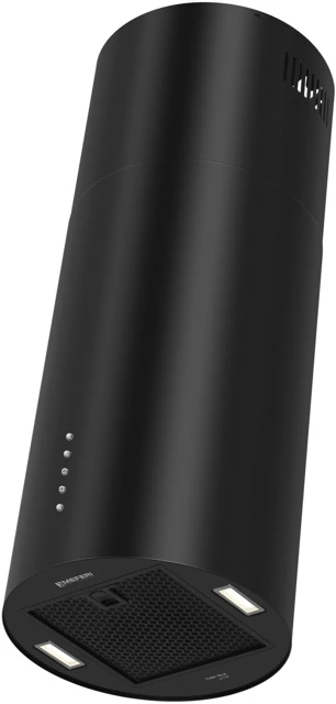 MEFERI TUBE35BK ISLA ULTRA.1