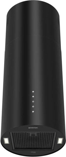 MEFERI TUBE35BK ISLA ULTRA.3