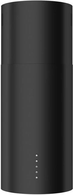 MEFERI TUBE35BK ISLA ULTRA.4