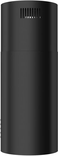 MEFERI TUBE35BK ISLA ULTRA.5