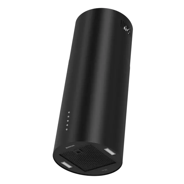 MEFERI TUBE35BK ISLA ULTRA.0