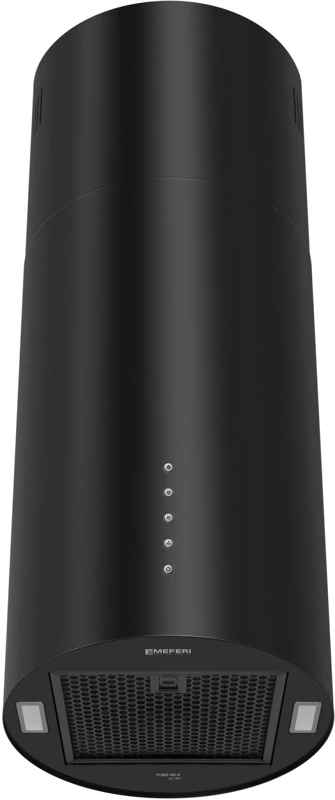 MEFERI TUBE35BK ISLA ULTRA.2