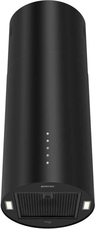 MEFERI TUBE35BK ISLA ULTRA.3