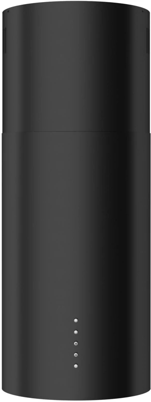 MEFERI TUBE35BK ISLA ULTRA.4