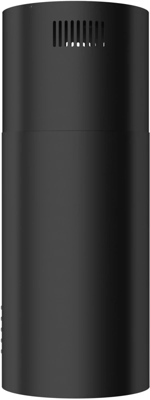 MEFERI TUBE35BK ISLA ULTRA.5