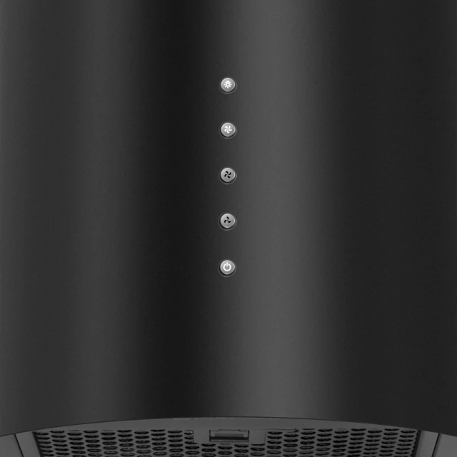 MEFERI TUBE35BK ISLA ULTRA.6
