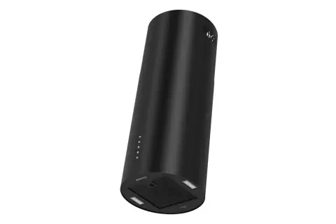 MEFERI TUBE35BK ISLA ULTRA
