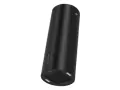 MEFERI TUBE35BK ISLA ULTRA.0