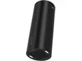 MEFERI TUBE35BK ISLA ULTRA.1