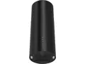 MEFERI TUBE35BK ISLA ULTRA.2