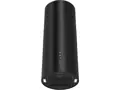 MEFERI TUBE35BK ISLA ULTRA.3