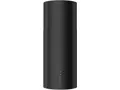 MEFERI TUBE35BK ISLA ULTRA.4