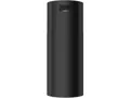 MEFERI TUBE35BK ISLA ULTRA.5