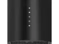 MEFERI TUBE35BK ISLA ULTRA.6