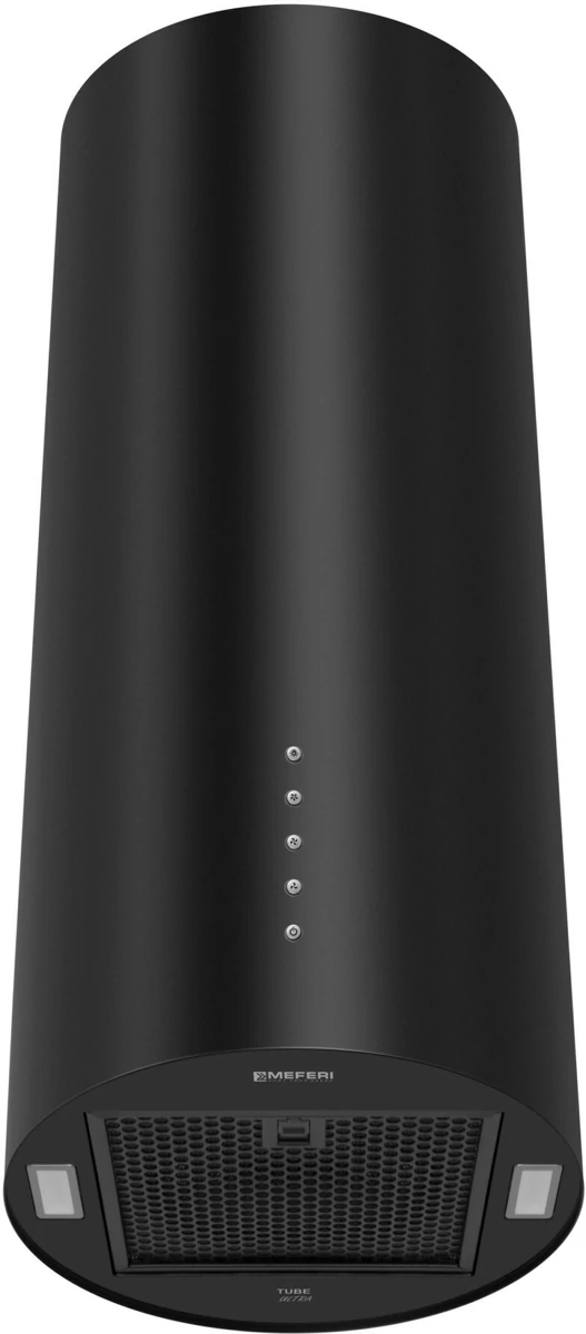 MEFERI TUBE35BK ULTRA.4