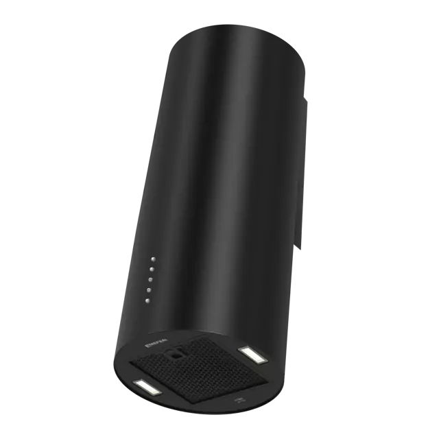 MEFERI TUBE35BK ULTRA.0