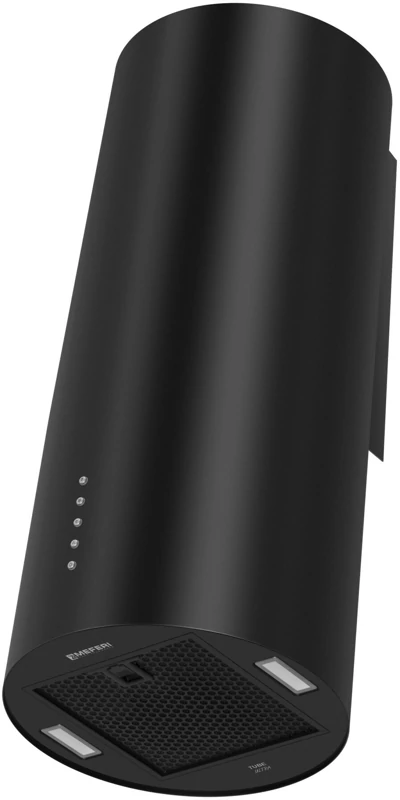 MEFERI TUBE35BK ULTRA.2