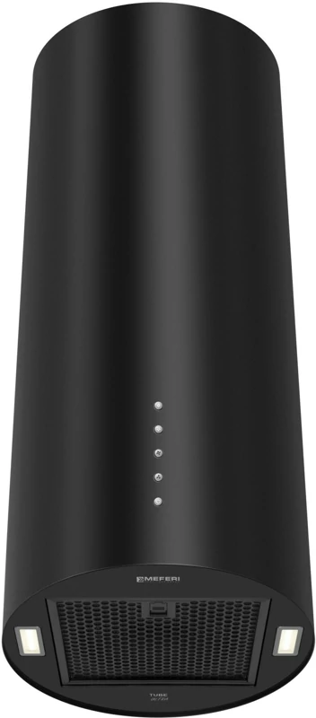 MEFERI TUBE35BK ULTRA.3