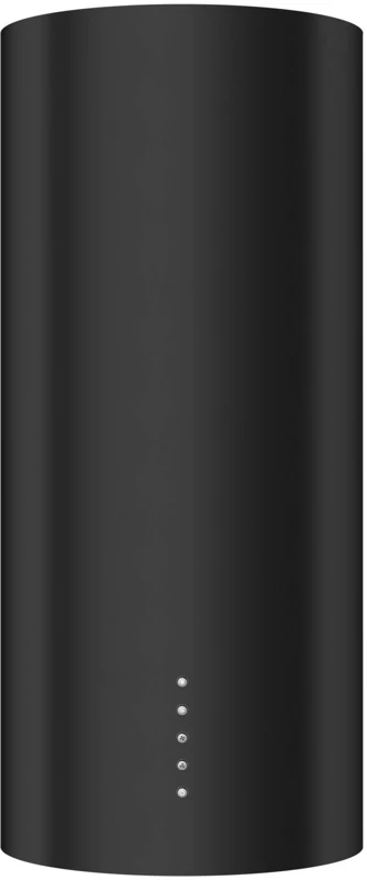 MEFERI TUBE35BK ULTRA.5