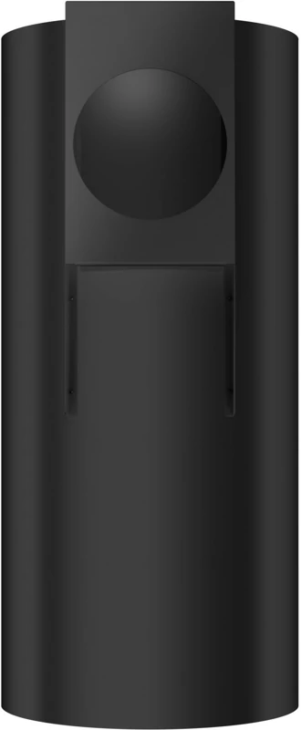 MEFERI TUBE35BK ULTRA.6